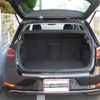 volkswagen golf 2020 -VOLKSWAGEN 【名変中 】--VW Golf AUDFG--KP094813---VOLKSWAGEN 【名変中 】--VW Golf AUDFG--KP094813- image 7