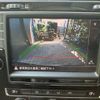 volkswagen golf 2015 -VOLKSWAGEN--VW Golf DBA-AUCPT--WVWZZZAUZFW206700---VOLKSWAGEN--VW Golf DBA-AUCPT--WVWZZZAUZFW206700- image 25