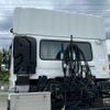 nissan diesel-ud-quon 2018 GOO_NET_EXCHANGE_0541786A30250530W001 image 14