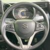 suzuki spacia 2023 quick_quick_MK33V_MK33V-116237 image 11