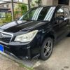 subaru forester 2013 -SUBARU--Forester DBA-SJ5--SJ5-007856---SUBARU--Forester DBA-SJ5--SJ5-007856- image 1