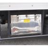 hino dutro 2019 GOO_NET_EXCHANGE_0540277A30250522W002 image 29