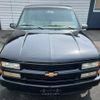 chevrolet c-1500 1995 GOO_NET_EXCHANGE_0503759A30240720W002 image 2