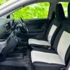 daihatsu mira-e-s 2022 quick_quick_5BA-LA350S_LA350S-0295667 image 7