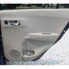 toyota pixis-epoch 2016 -TOYOTA 【宮崎 580ﾕ8744】--Pixis Epoch LA300A--1042033---TOYOTA 【宮崎 580ﾕ8744】--Pixis Epoch LA300A--1042033- image 29