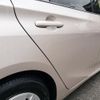 toyota prius 2018 GOO_JP_700102024930250525001 image 60