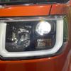 daihatsu wake 2014 -DAIHATSU--WAKE DBA-LA700S--LA700S-0010150---DAIHATSU--WAKE DBA-LA700S--LA700S-0010150- image 13