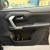 toyota raize 2023 CFJ1847157 image 13