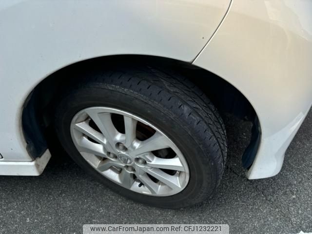 nissan dayz-roox 2014 -NISSAN--DAYZ Roox DBA-B21A--B21A-0018006---NISSAN--DAYZ Roox DBA-B21A--B21A-0018006- image 2