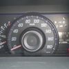 honda stepwagon 2014 -HONDA--Stepwgn DBA-RK5--RK5-1417202---HONDA--Stepwgn DBA-RK5--RK5-1417202- image 18