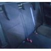 suzuki swift 2021 quick_quick_4BA-ZC33S_406284 image 4