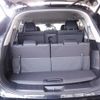 nissan x-trail 2017 -NISSAN--X-Trail DBA-NT32--NT32-053946---NISSAN--X-Trail DBA-NT32--NT32-053946- image 17