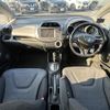 honda fit 2008 -HONDA--Fit DBA-GE6--GE6-1033105---HONDA--Fit DBA-GE6--GE6-1033105- image 17