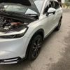 honda vezel 2023 CFJ1842532 image 2