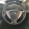 nissan serena 2016 -NISSAN--Serena HFC26--HFC26-293930---NISSAN--Serena HFC26--HFC26-293930- image 5