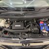 honda n-box 2018 CFJ1541237 image 19