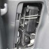 toyota vanguard 2009 646828-Y2025050217F-21 image 20
