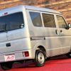 nissan clipper-van 2019 CFJ0266400 image 3
