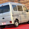 nissan clipper-van 2019 -NISSAN--Clipper Van HBD-DR17V--DR17V-305840---NISSAN--Clipper Van HBD-DR17V--DR17V-305840- image 3