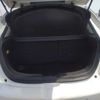mazda demio 2020 quick_quick_6BA-DJLFS_DJLFS-709831 image 6