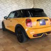 mini mini-others 2018 quick_quick_LDA-XN20_WMWXN920602F73278 image 6