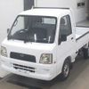 subaru sambar-truck 2004 CFJ1758625 image 5