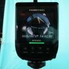mazda flair 2014 -MAZDA--Flair DBA-MS31S--MS31S-800948---MAZDA--Flair DBA-MS31S--MS31S-800948- image 45