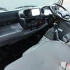 toyota dyna-truck 2019 -TOYOTA--Dyna XZU675--0004539---TOYOTA--Dyna XZU675--0004539- image 9