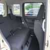 suzuki spacia 2021 -SUZUKI 【一宮 580ﾆ9332】--Spacia 5AA-MK53S--MK53S-345566---SUZUKI 【一宮 580ﾆ9332】--Spacia 5AA-MK53S--MK53S-345566- image 41