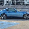 mazda roadster 2018 CFJ1570488 image 15