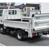 isuzu elf-truck 2018 CFJ1538703 image 26
