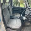 suzuki carry-truck 2009 CFJ1681621 image 11