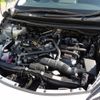 toyota aqua 2022 CFJ1759138 image 20