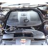 mercedes-benz e-class 2016 CFJ1597012 image 25