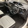 toyota aqua 2020 CFJ1787409 image 7