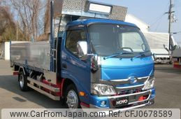 hino dutro 2021 -HINO--Hino Dutoro XZU655M--0014151---HINO--Hino Dutoro XZU655M--0014151-