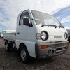 suzuki carry-truck 1994 CFJ0355795 image 5