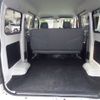 toyota liteace-van 2018 CFJ1582956 image 9