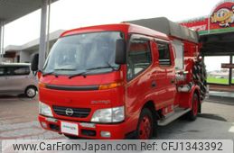 hino dutro 2000 GOO_NET_EXCHANGE_0840414A30250625W004