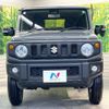 suzuki jimny 2024 CFJ0518358 image 14