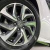 honda stepwagon-spada 2016 quick_quick_RP3_RP3-1110342 image 14