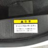 daihatsu copen 2023 -DAIHATSU--Copen 3BA-LA400K--LA400K-0056909---DAIHATSU--Copen 3BA-LA400K--LA400K-0056909- image 25