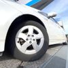 toyota prius 2011 CFJ1727201 image 11