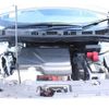 nissan leaf 2018 -NISSAN--Leaf ZAA-ZE1--ZE1-030536---NISSAN--Leaf ZAA-ZE1--ZE1-030536- image 18