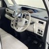 daihatsu move-canbus 2019 -DAIHATSU--Move Canbus 5BA-LA810S--LA810S-0032372---DAIHATSU--Move Canbus 5BA-LA810S--LA810S-0032372- image 5