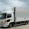 hino ranger 2017 -HINO--Hino Ranger TPG-FD7JLAA--FD7JLA-22805---HINO--Hino Ranger TPG-FD7JLAA--FD7JLA-22805- image 1