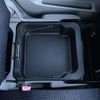 suzuki wagon-r 2010 -SUZUKI--Wagon R DBA-MH23S--MH23S-343018---SUZUKI--Wagon R DBA-MH23S--MH23S-343018- image 11