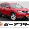 nissan x-trail 2015 -NISSAN--X-Trail DAA-HNT32--HNT32-114914---NISSAN--X-Trail DAA-HNT32--HNT32-114914- image 1