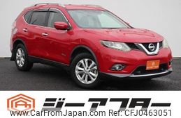 nissan x-trail 2015 -NISSAN--X-Trail DAA-HNT32--HNT32-114914---NISSAN--X-Trail DAA-HNT32--HNT32-114914-