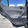 lexus is 2010 -LEXUS 【高崎 300】--Lexus IS USE20--USE20-5008068---LEXUS 【高崎 300】--Lexus IS USE20--USE20-5008068- image 46